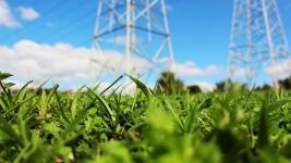 elektrika the-energy-tower-5322105 1280